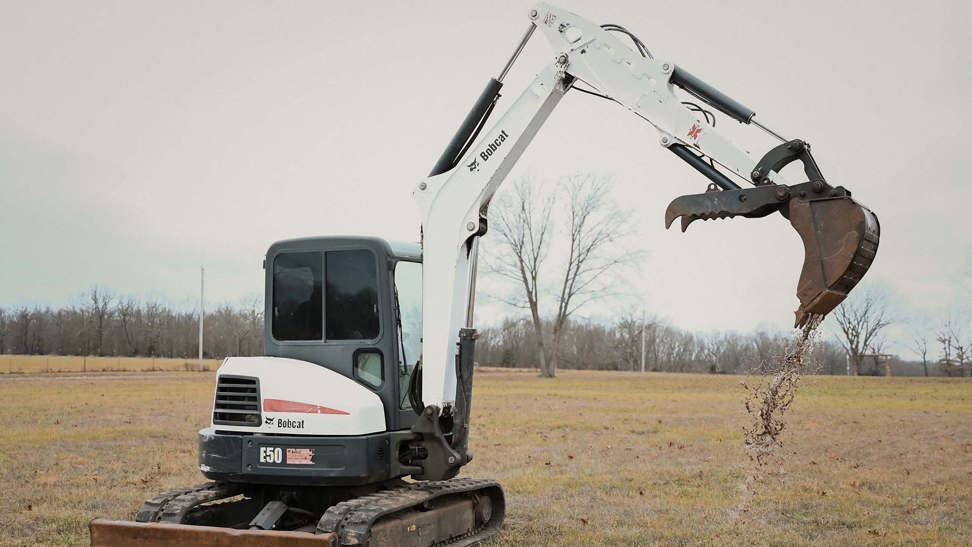 Description of the image